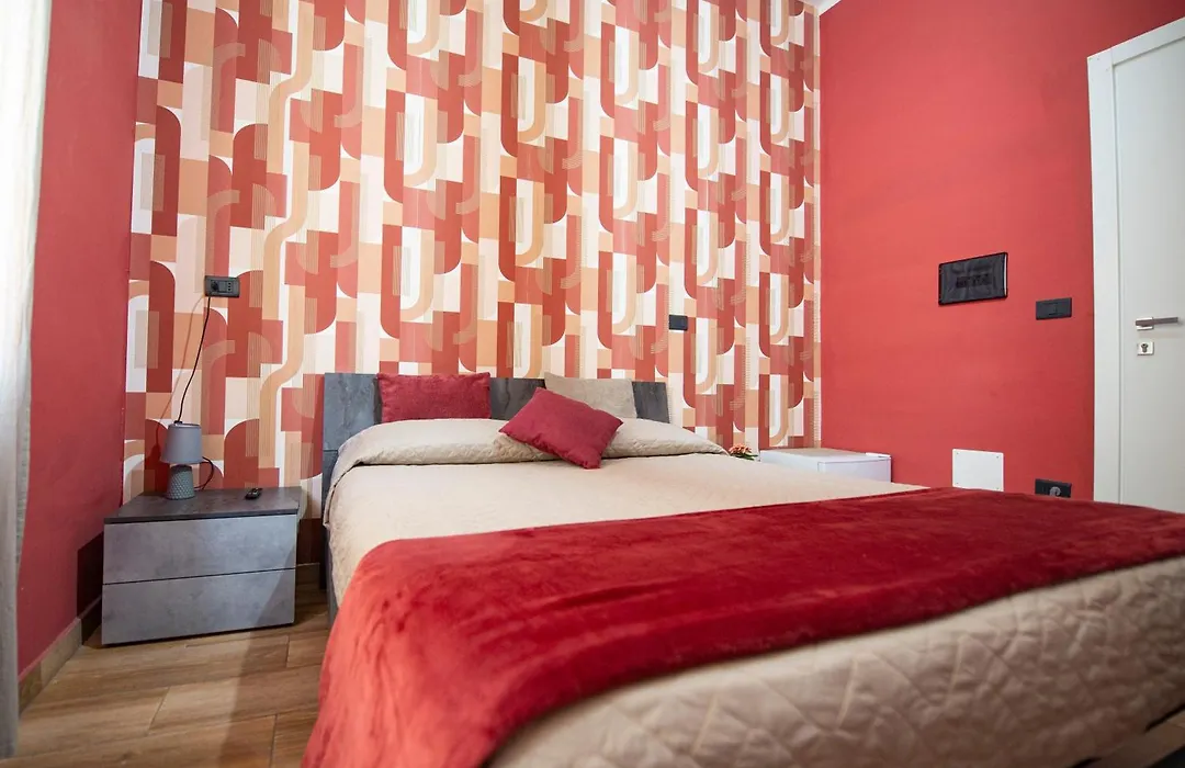 B&B Son De Mar-1